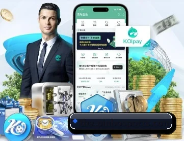 拼搏体育 APP 深度功能
