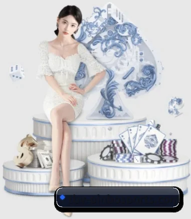 公司成立 - 拼搏体育品牌正式登场,持有顶级运营资质,树立行业标杆。