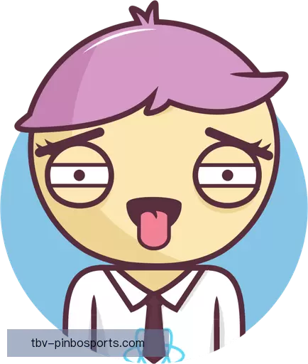 倪影